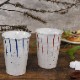 ڥ ե꡼å ݲ 2ҥå ƫ 뺧ˤ  ڥå  ݲ 襤 ¿ ֥顼   å  䤭 å Ƥʪ  (ġ)ե꡼å ڥå w402-01_02