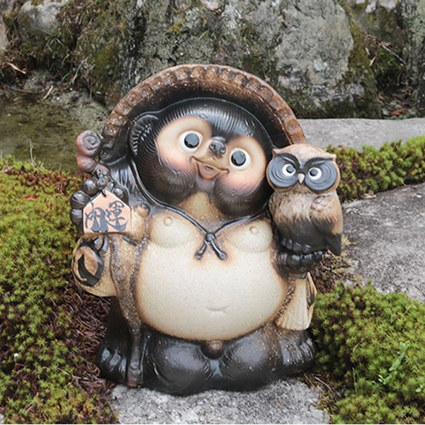 13��ſ������դ���������ì�����ھƤ����̤����ե�����ì��ƫ���ta-0448��