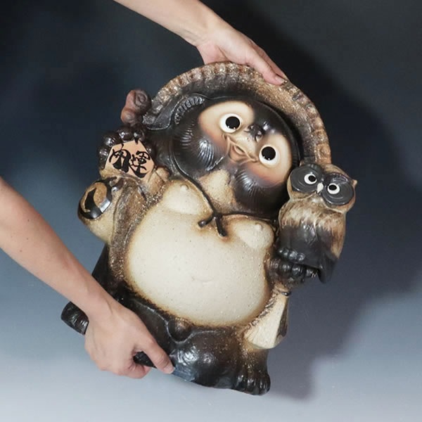 13��ſ������դ���������ì�����ھƤ����̤����ե�����ì��ƫ���ta-0448��