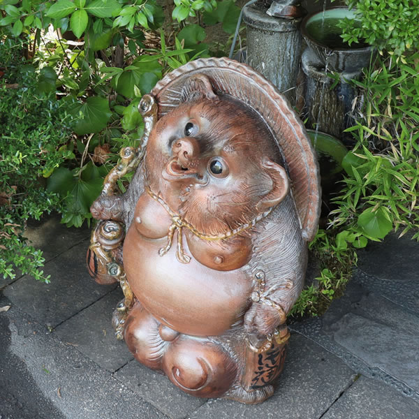 ���ھƤ����̤� ��ì�ú� 35�������ì ƫ�勵�̥� �祿�̥� �����餭�䤭 ��tt-0100��