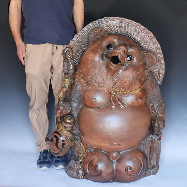 ���ھƤ����̤� ��ì�ú� 35�������ì ƫ�勵�̥� �祿�̥� �����餭�䤭 ��tt-0100��