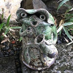 ���äѡʥ�������ʪ�ʾ��˿��ھƤ������Ƹ��ok-0021��