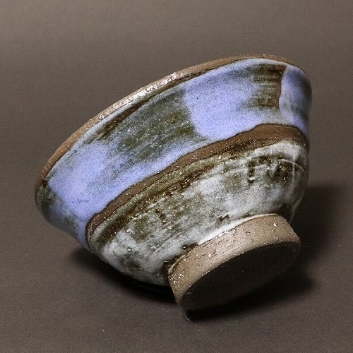 ���ھ� �Ķ����� w311-01