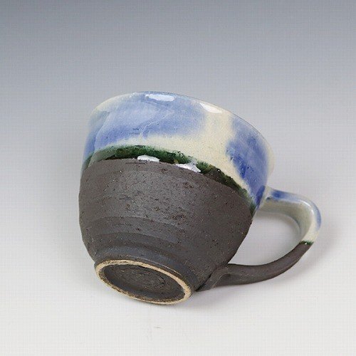 ھ ٤2 ڥޥå ֥롼٥꡼饺٥꡼/(ġ)ޥå ڥ w304-13_14/w505-01-02