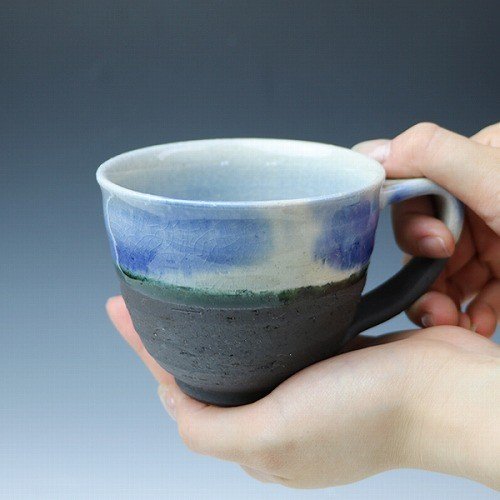 ھ ٤2 ڥޥå ֥롼٥꡼饺٥꡼/(ġ)ޥå ڥ w304-13_14/w505-01-02