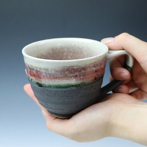 ھ ٤2 ڥޥå ֥롼٥꡼饺٥꡼/(ġ)ޥå ڥ w304-13_14/w505-01-02