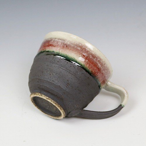 ھ ٤2 ڥޥå ֥롼٥꡼饺٥꡼/(ġ)ޥå ڥ w304-13_14/w505-01-02