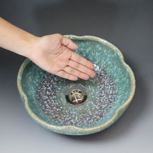 ַѡȭڥߥ˥ۡھƤƫμȭ̥ܥ롡ȥѡtr-1208