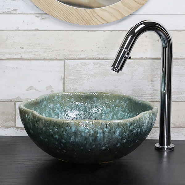 ַѡȭڥߥ˥ۡھƤƫμȭ̥ܥ롡ȥѡtr-1208