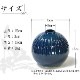 ھơ֥롼饹Ħ ha-0218-blue