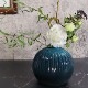 ھơ֥롼饹Ħ ha-0218-blue