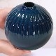ھơ֥롼饹Ħ ha-0218-blue