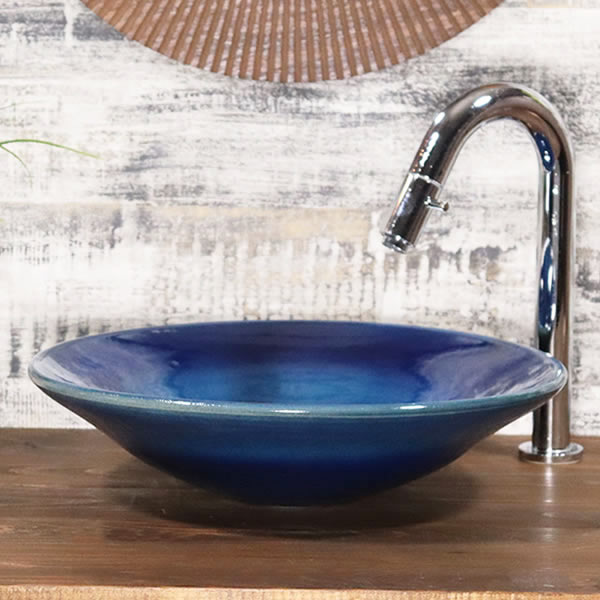 �ĥ��饹ʿ�� ������ȭ�ھ����������ۡ����ھƤ������ƫ��μ��ȭ�����̥ܥ��롡��tr-2294��