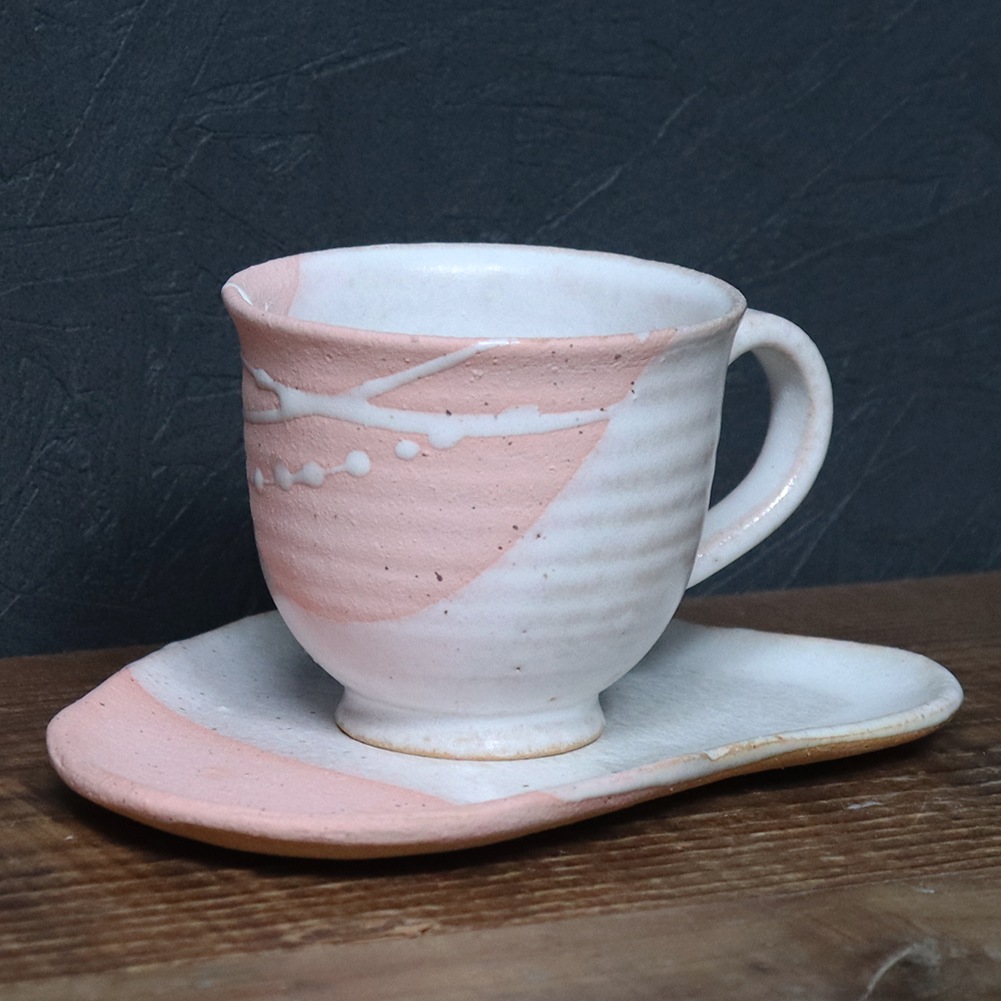 ���ھ� �����ҡ����å�  220ml��������� ������� ���� ����� ���ꥫ�å� �����ҡ����åס��������� ƫ�� ���ꥫ�å� �������� ���ھ� Ĭ��(�ԥ�)�����ҡ��һ� w507-08