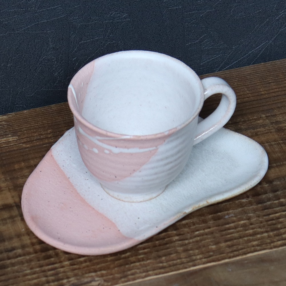 ���ھ� �����ҡ����å�  220ml��������� ������� ���� ����� ���ꥫ�å� �����ҡ����åס��������� ƫ�� ���ꥫ�å� �������� ���ھ� Ĭ��(�ԥ�)�����ҡ��һ� w507-08