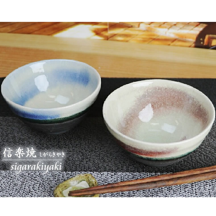 ���ھ� ���٤룲���� �������� �ᤷ�� �ڥ����å� �뺧�� �¿��� �֥롼�٥꡼���饺�٥꡼/������(�ġ���)���� �ڥ� w909-13_14 / w511-03-04