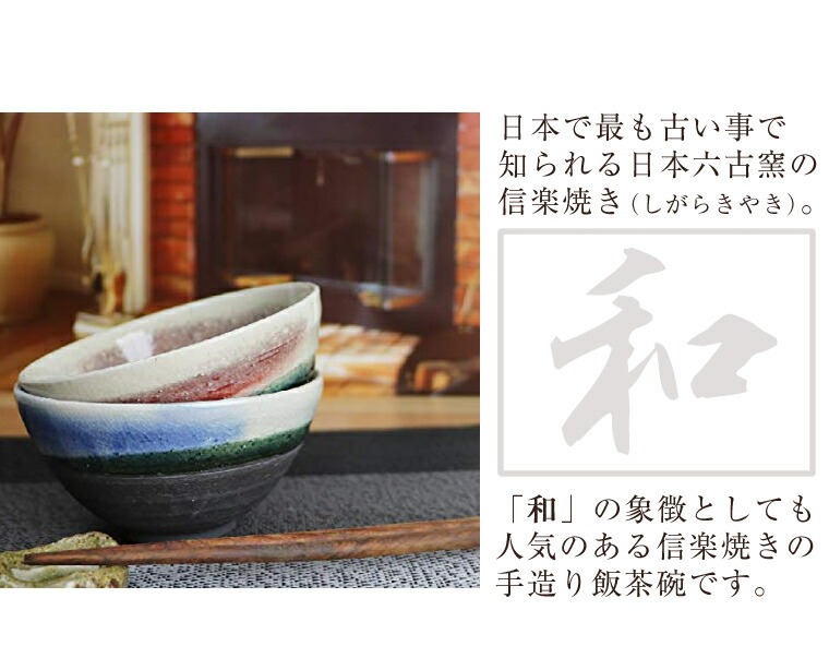 ���ھ� ���٤룲���� �������� �ᤷ�� �ڥ����å� �뺧�� �¿��� �֥롼�٥꡼���饺�٥꡼/������(�ġ���)���� �ڥ� w909-13_14 / w511-03-04