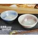���ھ� ���٤룲���� �������� �ᤷ�� �ڥ����å� �뺧�� �¿��� �֥롼�٥꡼���饺�٥꡼/������(�ġ���)���� �ڥ� w909-13_14 / w511-03-04