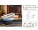 ���ھ� ���٤룲���� �������� �ᤷ�� �ڥ����å� �뺧�� �¿��� �֥롼�٥꡼���饺�٥꡼/������(�ġ���)���� �ڥ� w909-13_14 / w511-03-04
