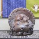 ��ì��Һ� ���ھƤ����̤� 9�������ʡ���̤� ƫ�勵�̥� �����餭�䤭 ��tt-0125��