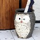 ���ھƤ��������ơ��Ĥܷ��դ�������Ω�ơ�ƫ�狼�����ơ���kt-0246��