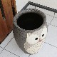 ���ھƤ��������ơ��Ĥܷ��դ�������Ω�ơ�ƫ�狼�����ơ���kt-0246��