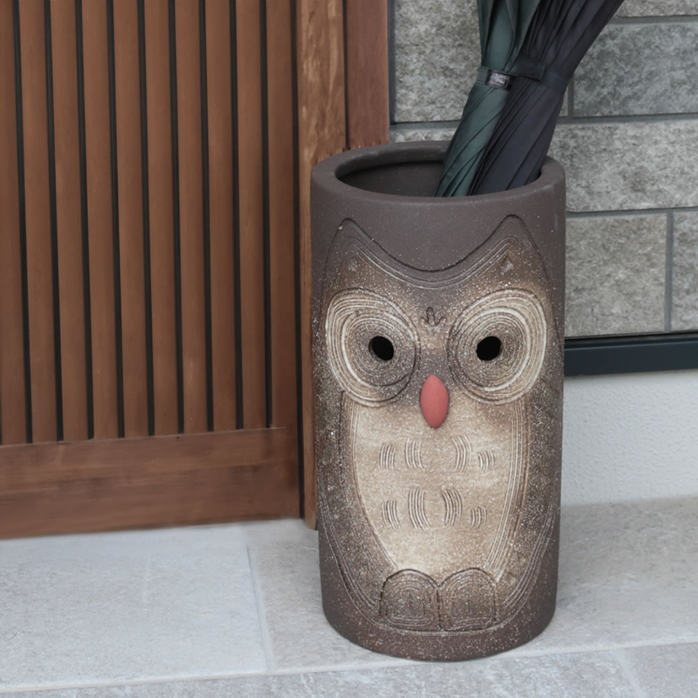 ھƤơդĦ껱Ωơƫ狼ơkt-0018