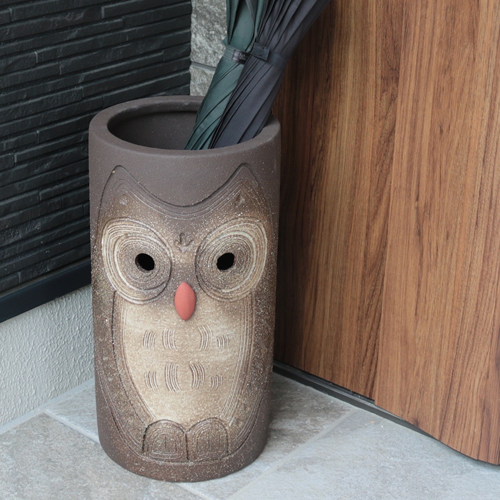 ھƤơդĦ껱Ωơƫ狼ơkt-0018