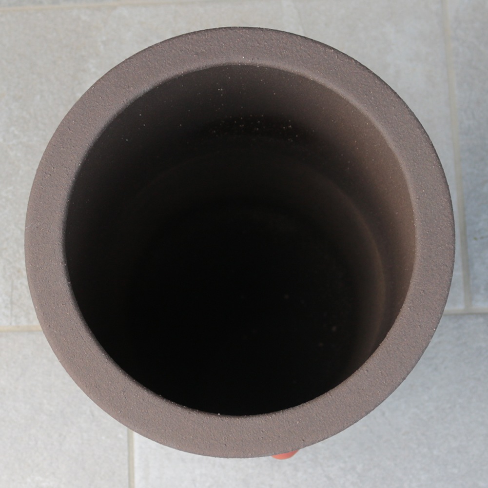 ھƤơդĦ껱Ωơƫ狼ơkt-0018