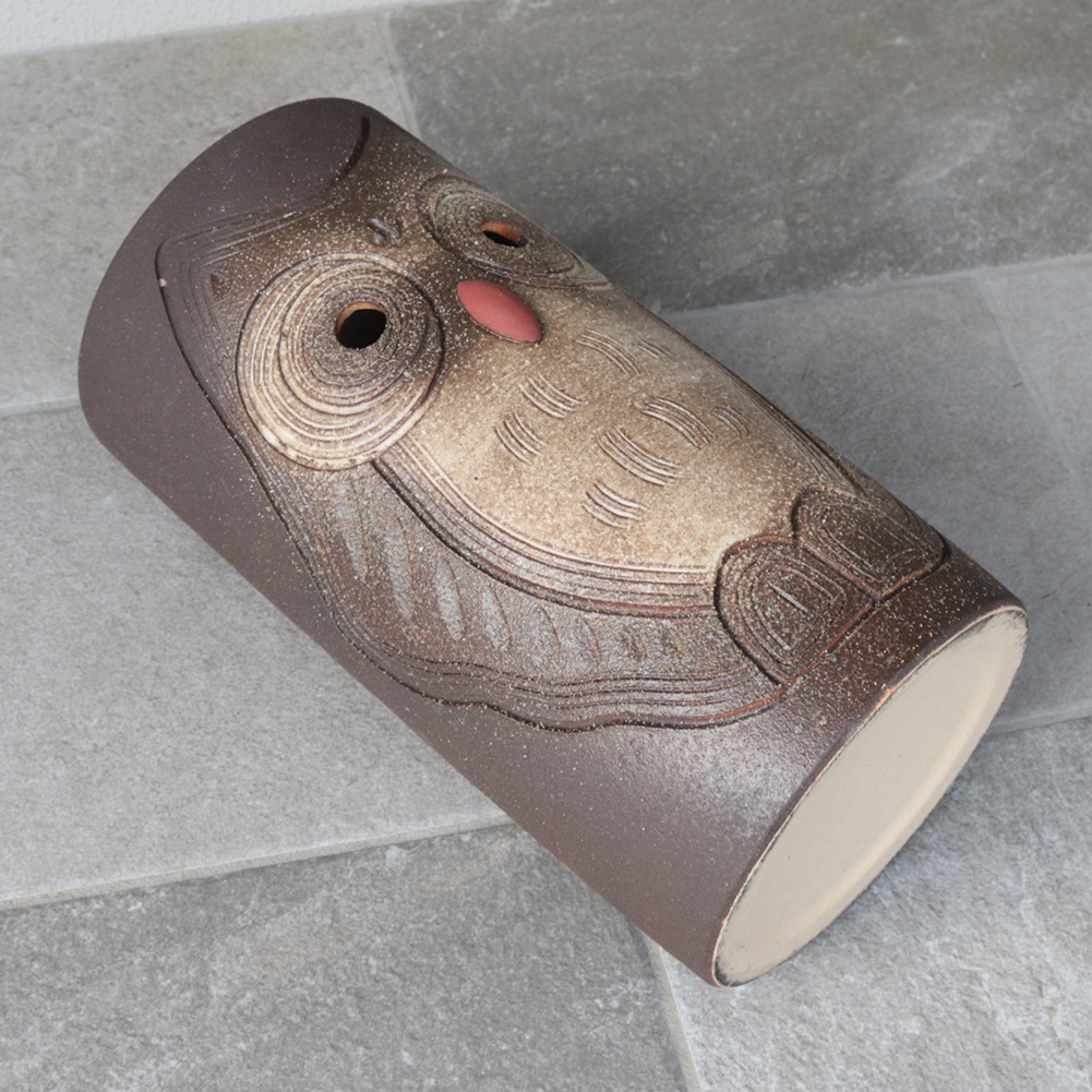 ھƤơդĦ껱Ωơƫ狼ơkt-0018