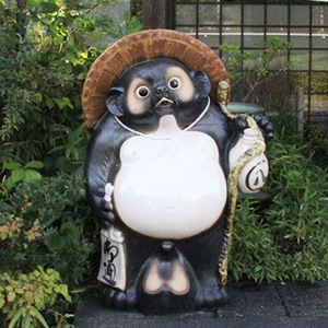 ���ھƤ����̤� 40��ʡ�Ҥͤ�ì ƫ�勵�̥����礿�̤���ta-0034��