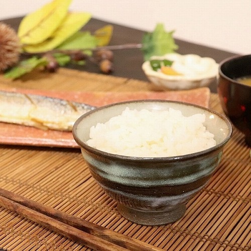 ���ھ� ͼ�Ƥ����� w311-02