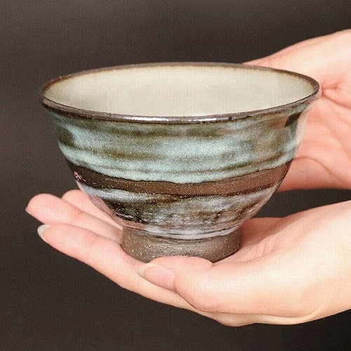 ���ھ� ͼ�Ƥ����� w311-02