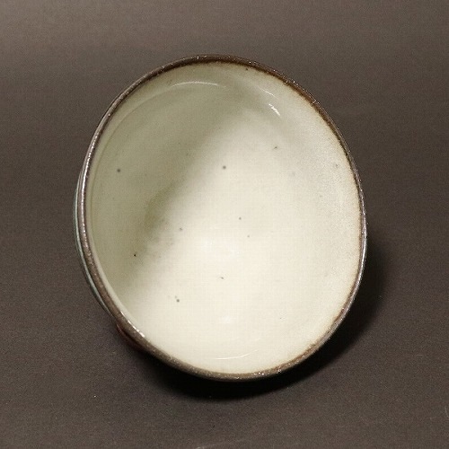 ���ھ� ͼ�Ƥ����� w311-02