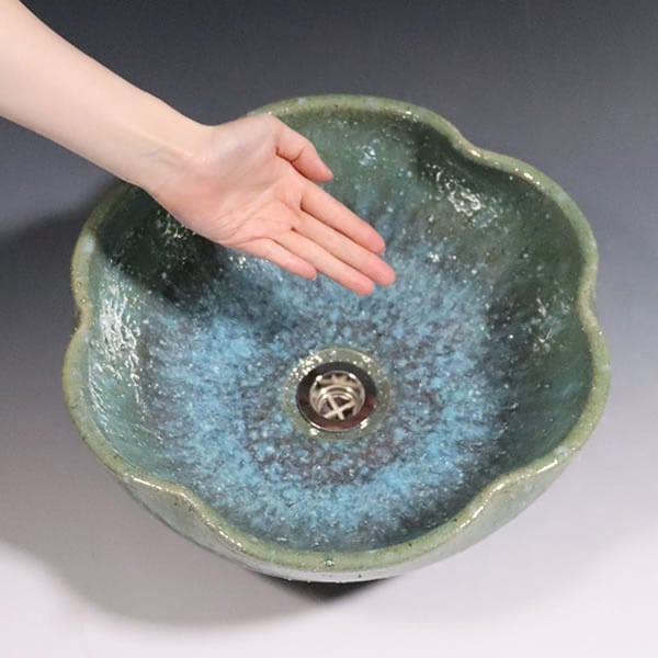 �ַ��������ѡ�������ȭ�ھ����������ۡ����ھƤ������ƫ��μ��ȭ�����̥ܥ��롡�ȥ����ѡ���tr-2284��