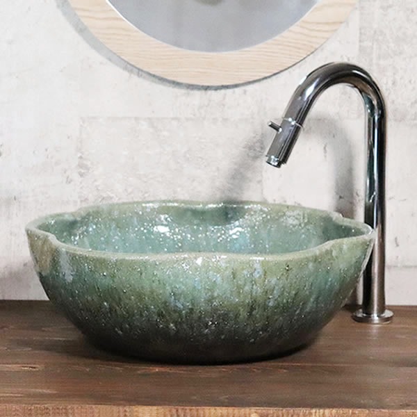 �ַ��������ѡ�������ȭ�ھ����������ۡ����ھƤ������ƫ��μ��ȭ�����̥ܥ��롡�ȥ����ѡ���tr-2284��