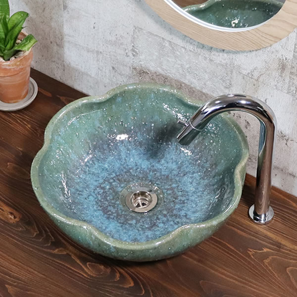 �ַ��������ѡ�������ȭ�ھ����������ۡ����ھƤ������ƫ��μ��ȭ�����̥ܥ��롡�ȥ����ѡ���tr-2284��