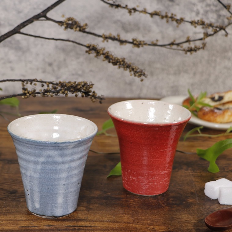 �ڥ� �ե꡼���å� ���񥫥å� ���񥰥饹 �ݲ� 2�ҥ��å� ƫ�� �뺧�ˤ� ���� �ڥ����å� �ӥ����å� ������� �ݲ� ���襤�� �¿��� ����֥顼 ������ �� ���å� ���� �䤭��� ���å� �Ƥ�ʪ �� �̱�(�ġ���)�ե꡼���å� �ڥ����å� w402-09_10