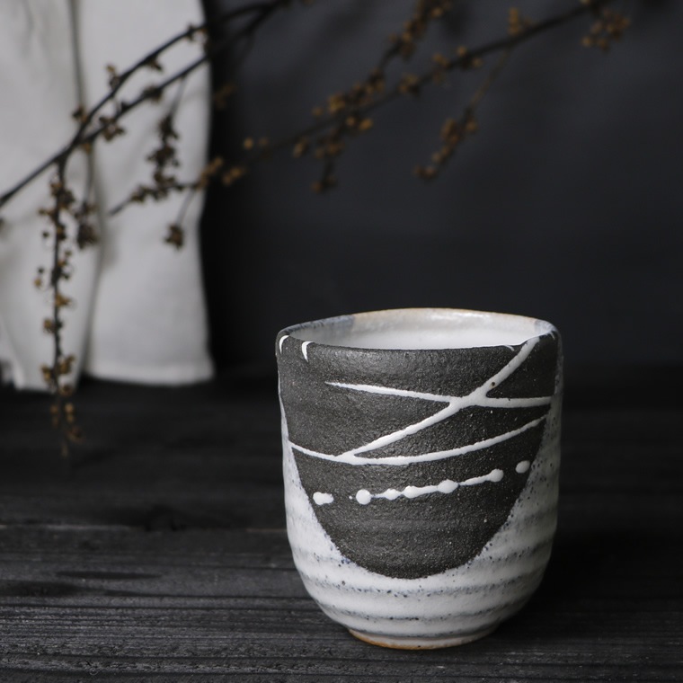 �ڥ� ���ݤ� �ݲ� 2�ҥ��å� ƫ�� �뺧�ˤ� ���� �ڥ����å� ������� �ݲ� ���襤�� �¿��� ��Τ� ������ �� ���å� ���� �䤭��� ���å� �Ƥ�ʪ �� Ĭ��(�֥�å����ԥ�)�ڥ����� w414-05_06