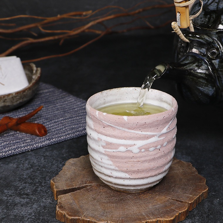 �ڥ� ���ݤ� �ݲ� 2�ҥ��å� ƫ�� �뺧�ˤ� ���� �ڥ����å� ������� �ݲ� ���襤�� �¿��� ��Τ� ������ �� ���å� ���� �䤭��� ���å� �Ƥ�ʪ �� Ĭ��(�֥�å����ԥ�)�ڥ����� w414-05_06