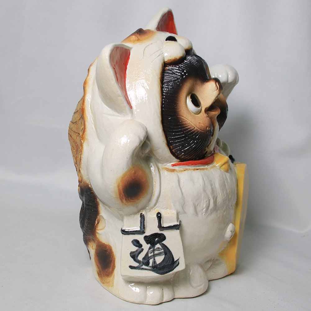 ھ ͥäì 9澷ǭ̥ ta-0431