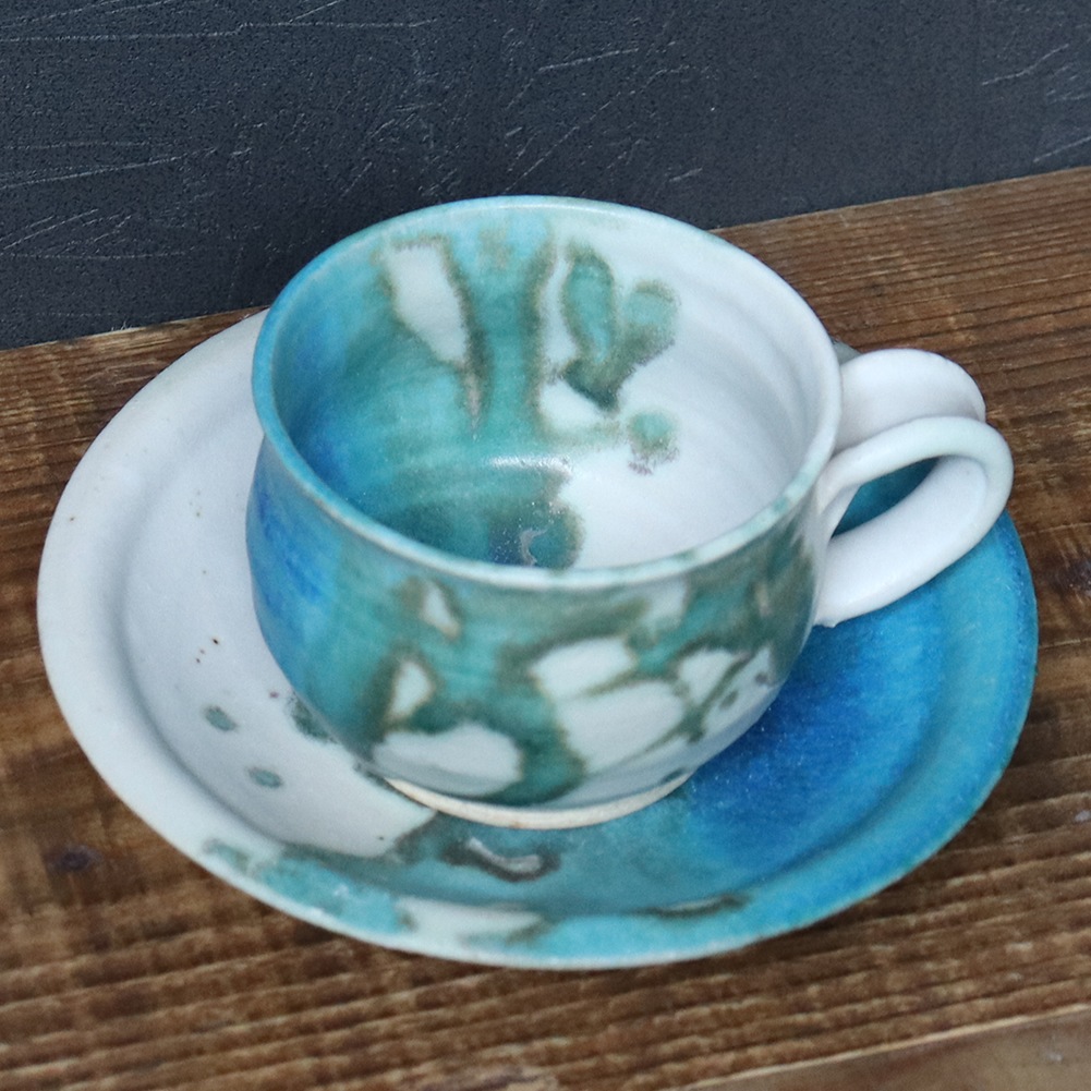 ���ھ� �����ҡ����å�  240ml��������� ������� ���� ����� ���ꥫ�å� �����ҡ����åס��������� ƫ�� ���ꥫ�å� �������� ���ھ� ������ή�������ҡ��һ� w508-04