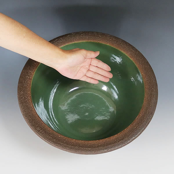 12ȩٻηȭھơȭȭˤ ϡȭȭsu-0195