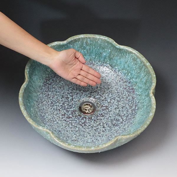 �ַ��������ѡ�������ȭ���淿�������ۡ����ھƤ������ƫ��μ��ȭ�����̥ܥ��롡���̡���tr-3253��