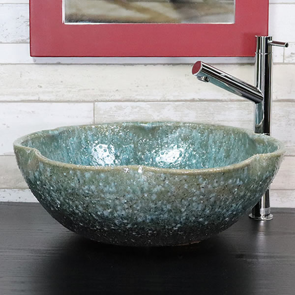 �ַ��������ѡ�������ȭ���淿�������ۡ����ھƤ������ƫ��μ��ȭ�����̥ܥ��롡���̡���tr-3253��