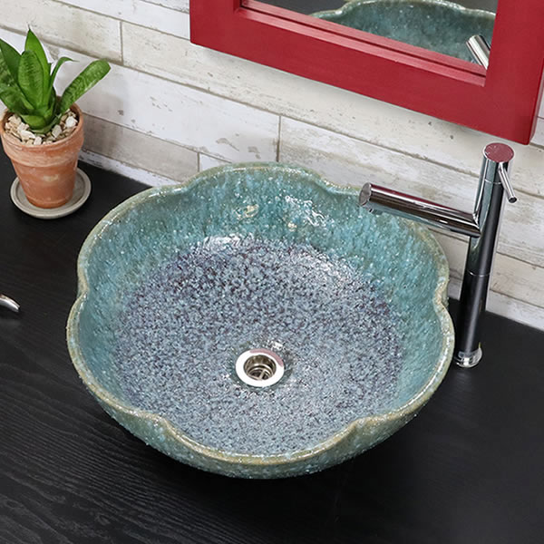 �ַ��������ѡ�������ȭ���淿�������ۡ����ھƤ������ƫ��μ��ȭ�����̥ܥ��롡���̡���tr-3253��