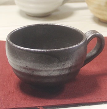 ���ھ� ���٤�4���� �Ƥޤꥹ���ץ��å� �����400ml w399-10