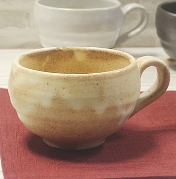 ���ھ� ���٤�4���� �Ƥޤꥹ���ץ��å� �����400ml w399-10