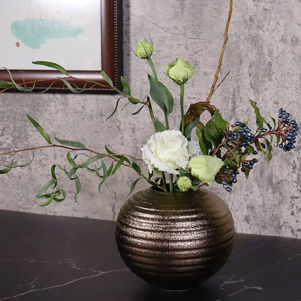 ���ھơ�����������ʲ����� ha-0218-gold_sendan