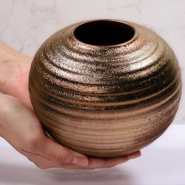 ���ھơ�����������ʲ����� ha-0218-gold_sendan